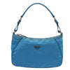Secondhand Prada