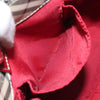 Burberry handbag