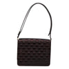 Louis Vuitton shoulder