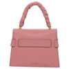 Miu Miu handbag