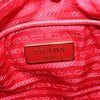 Prada handbag