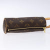 Louis Vuitton clutch