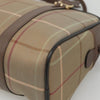 Burberry handbag