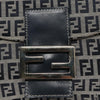 Fendi shoulder