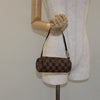 Louis Vuitton clutch