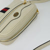 Gucci shoulder