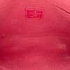 Louis Vuitton Monogram Pochette Felicie Secondhand