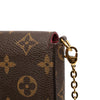 Louis Vuitton Monogram Pochette Felicie Secondhand