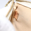 Secondhand Louis Vuitton Mini Pochette Accessoires
