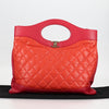 Chanel handbag