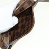 Louis Vuitton shoulder