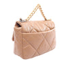 Chanel Medium Lambskin 19 Flap Secondhand
