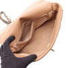 Chanel Medium Lambskin 19 Flap Secondhand