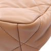Chanel Medium Lambskin 19 Flap Secondhand