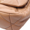 Chanel Medium Lambskin 19 Flap Secondhand