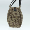 Fendi handbag