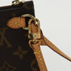 Louis Vuitton clutch