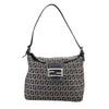 Fendi shoulder