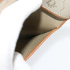 Dior shoulder