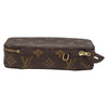 Louis Vuitton clutch