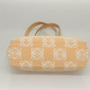 Loewe tote