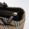 Burberry handbag