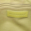 Burberry handbag