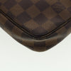 Louis Vuitton clutch