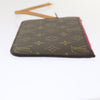 Louis Vuitton clutch