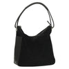 Gucci shoulder