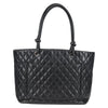 Chanel handbag