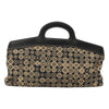 Chanel handbag