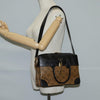 Secondhand Louis Vuitton City Malle
