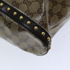 Gucci handbag