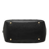 Chanel Petite Caviar Timeless Tote Secondhand