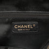 Chanel Petite Caviar Timeless Tote Secondhand