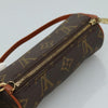 Louis Vuitton clutch