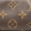 Louis Vuitton Monogram Papillon Pochette Secondhand