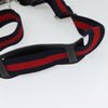 Gucci shoulder