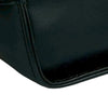 Ferragamo Mini Studded Leather Satchel Secondhand