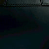 Ferragamo Mini Studded Leather Satchel Secondhand