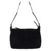 Fendi shoulder