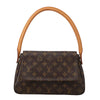 Louis Vuitton shoulder