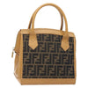 Fendi handbag