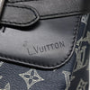 Louis Vuitton backpack