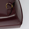 Secondhand Cartier Must de Cartier