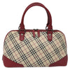 Burberry handbag