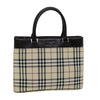 Burberry handbag