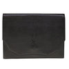 Yves Saint Laurent clutch