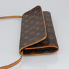 Louis Vuitton shoulder